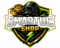 SMARTUCSHOP